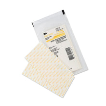 SOLVENTUM STERI-STRIP ADHESIVE SKIN CLOSURES, 4 boxes per case