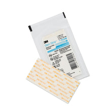 SOLVENTUM STERI-STRIP ADHESIVE SKIN CLOSURES, 4 boxes per case