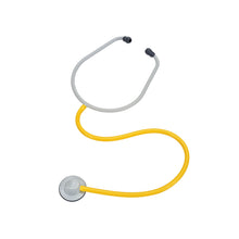 SOLVENTUM SINGLE PATIENT STETHOSCOPES, 100 per case