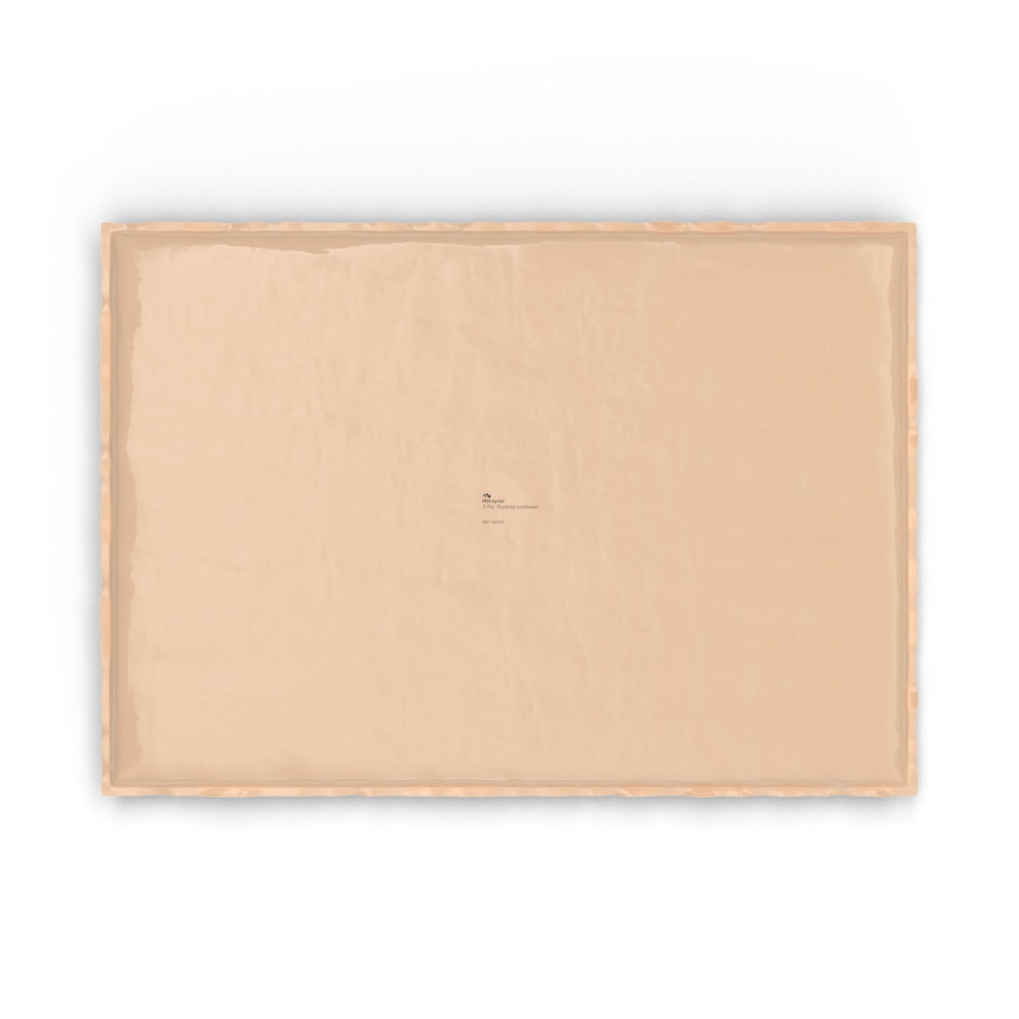 MOLNLYCKE SUNDANCE POSITIONER