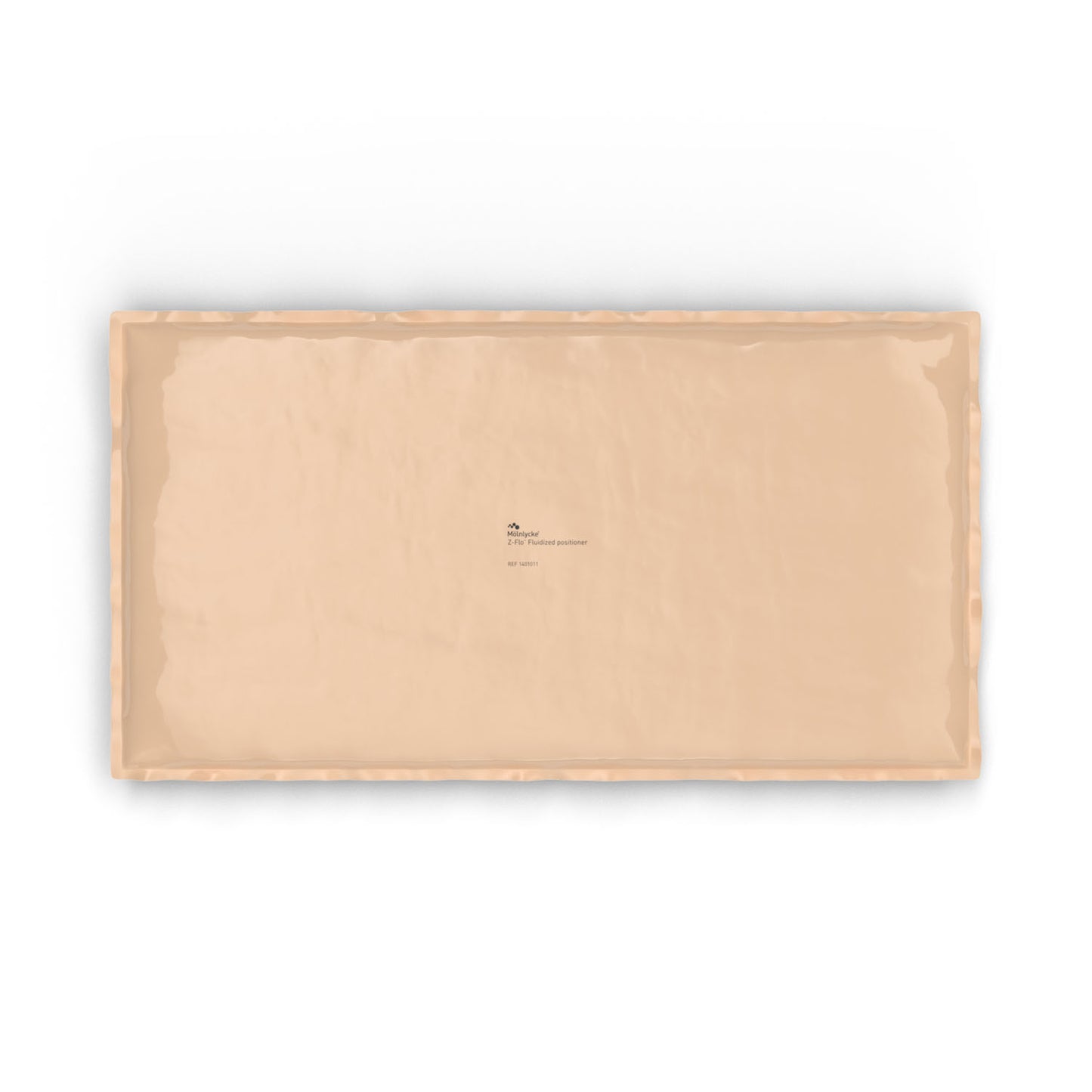 MOLNLYCKE SUNDANCE POSITIONER