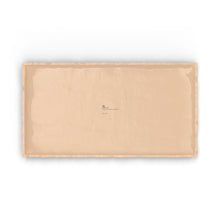 MOLNLYCKE SUNDANCE POSITIONER