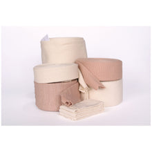 MOLNLYCKE TUBIGRIP MULTIPURPOSE TUBULAR BANDAGE, 24 per case