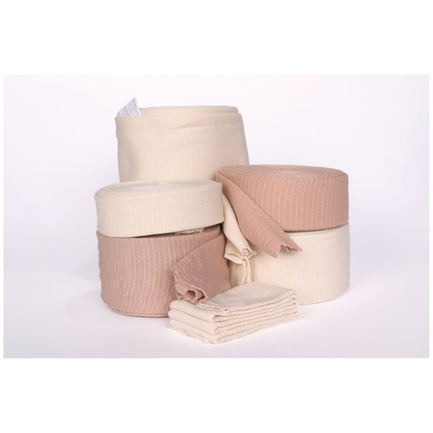 MOLNLYCKE TUBIGRIP MULTIPURPOSE TUBULAR BANDAGE, 44 per case