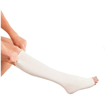 MOLNLYCKE TUBIGRIP MULTIPURPOSE TUBULAR BANDAGE, 12 per box, 5 boxes per case