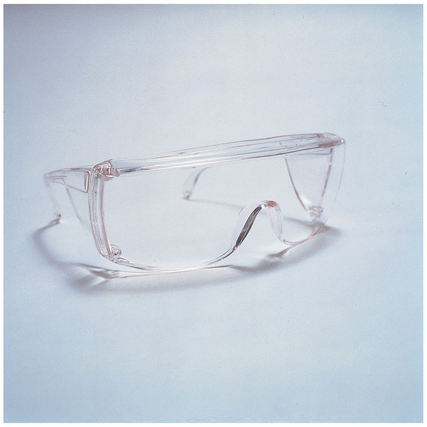 MOLNLYCKE BARRIER PROTECTIVE GLASSES, 10 per box, 3 boxes per case