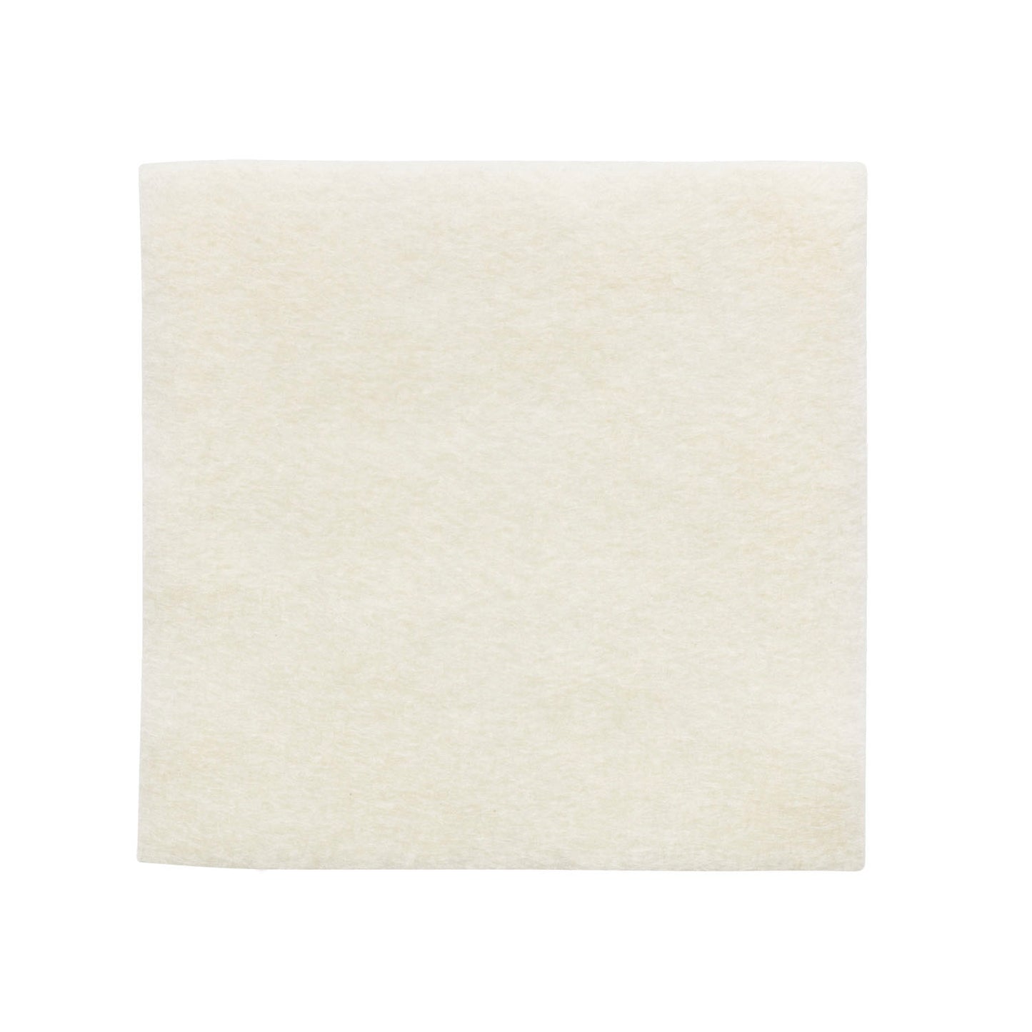 MOLNLYCKE WOUND MANAGEMENT - MELGISORB PLUS, 10 per box, 10 boxes per case