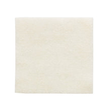 MOLNLYCKE WOUND MANAGEMENT - MELGISORB PLUS, 10 per box, 10 boxes per case