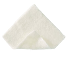 MOLNLYCKE MELGISORB AG ALGINATE DRESSING, 10 per box, 10 boxes per case