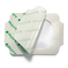 MOLNLYCKE WOUND MANAGEMENT - MEPORE, 30 per box, 9 boxes per case