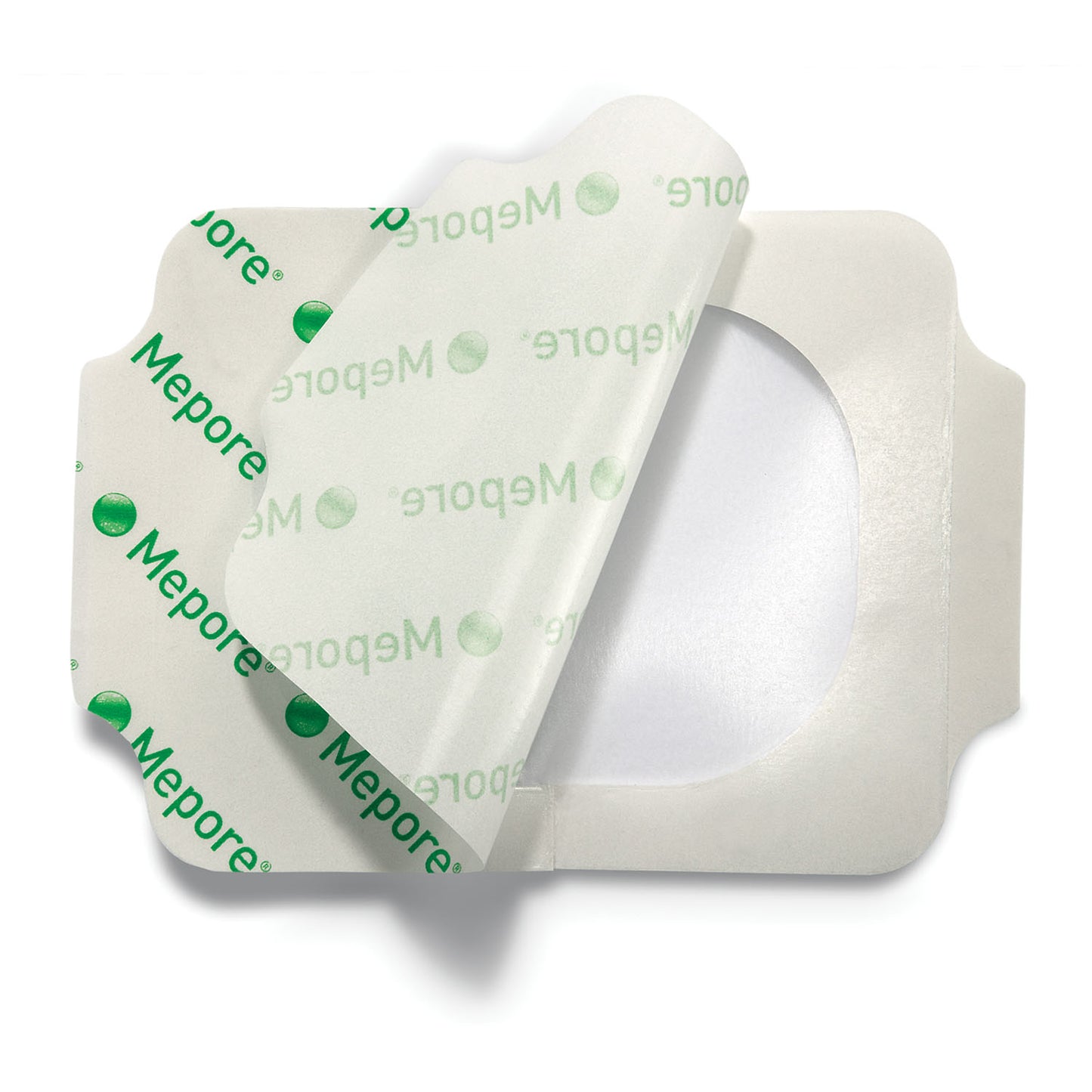 MOLNLYCKE WOUND MANAGEMENT - MEPORE, 30 per box, 6 boxes per case