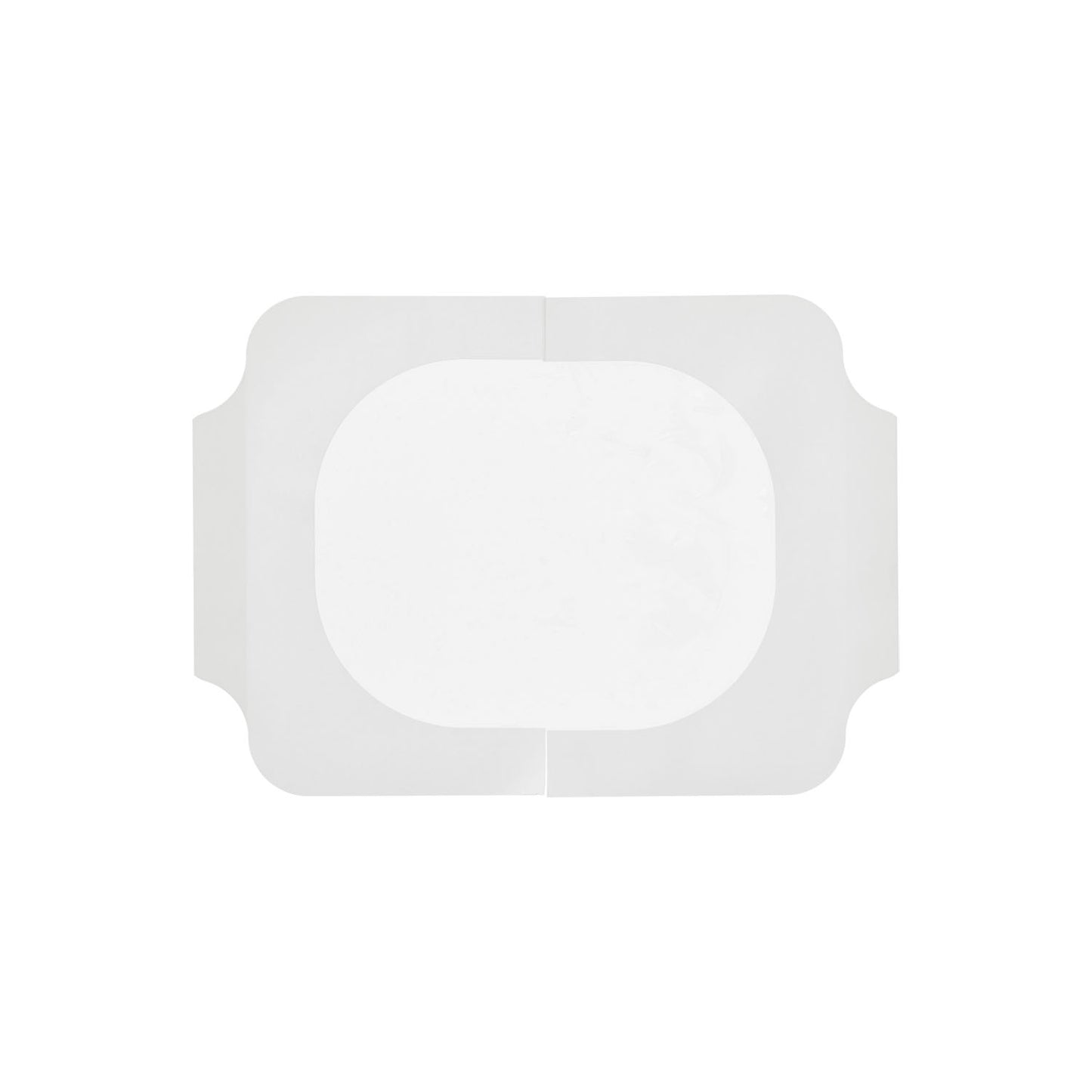 MOLNLYCKE WOUND MANAGEMENT - MEPORE FILM®