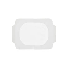 MOLNLYCKE WOUND MANAGEMENT - MEPORE FILM®