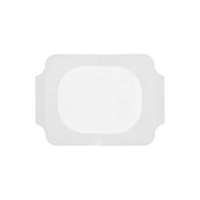 MOLNLYCKE WOUND MANAGEMENT - MEPORE FILM, 70 per box, 3 boxes per case
