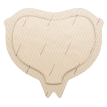 MOLNLYCKE WOUND DRESSING - MEPILEX® BORDER SACRUM®