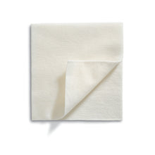 MOLNLYCKE WOUND MANAGEMENT - MESALT, 30 per box, 8 boxes per case