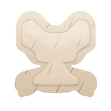 MOLNLYCKE WOUND MANAGEMENT - MEPILEX® HEEL