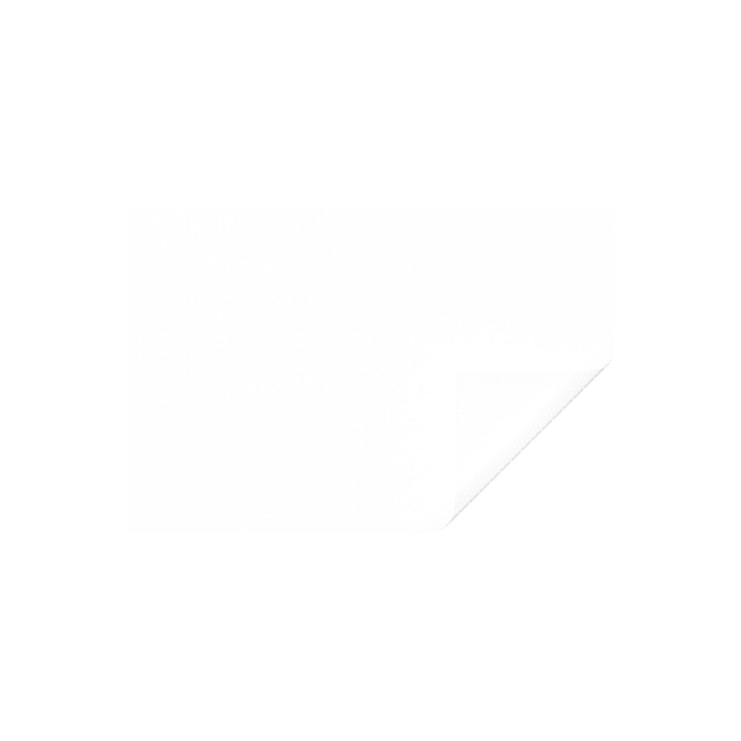 MOLNLYCKE WOUND DRESSING - MEPITEL®