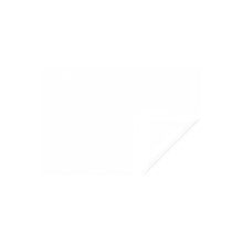 MOLNLYCKE WOUND DRESSING - MEPITEL®