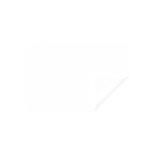 Non-Adherent Silicone Dressing, 8" x 12", 5/bx, 6 bx/cs (US Only)