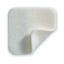 MOLNLYCKE WOUND MANAGEMENT - MEPILEX, 5 per box, 9 boxes per case