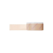 MOLNLYCKE MEPITAC DRESSING, 1 roll per box