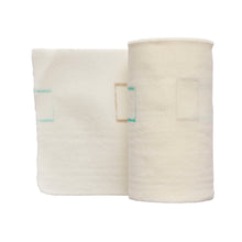 MOLNLYCKE SETOPRESS® BANDAGE