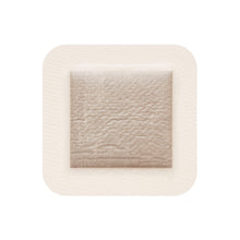 MOLNLYCKE WOUND MANAGEMENT - MEPILEX®