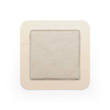 MOLNLYCKE WOUND DRESSING - MEPITEL® AG