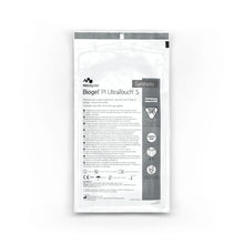 MOLNLYCKE BIOGEL® PI ULTRATOUCH® S SURGICAL GLOVE