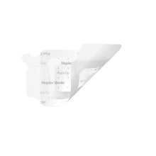 MOLNLYCKE MEPILEX® BORDER POST-OP ADVANCED DRESSINGS