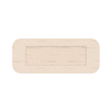 MOLNLYCKE MEPILEX® BORDER FLEX LITE DRESSING