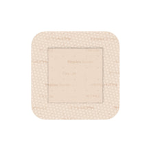 MOLNLYCKE MEPILEX® BORDER FLEX LITE DRESSING