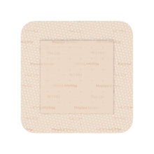 MOLNLYCKE MEPILEX® BORDER FLEX LITE DRESSING