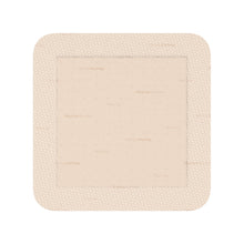 MOLNLYCKE MEPILEX® BORDER FLEX LITE DRESSING