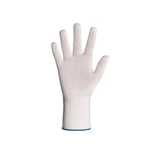 MOLNLYCKE TUBIFAST® GARMENTS-GLOVES