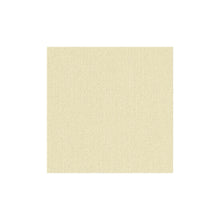 MOLNLYCKE EXUFIBER® AG+ GELLING FIBER DRESSINGS