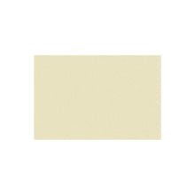 MOLNLYCKE EXUFIBER® AG+ GELLING FIBER DRESSINGS