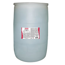 MICRO-SCIENTIFIC OPTI-CIDE3 DISINFECTANT