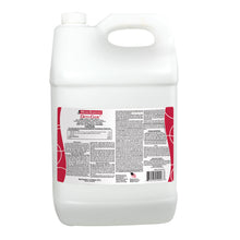 MICRO-SCIENTIFIC OPTI-CIDE3 DISINFECTANT, 2 per case