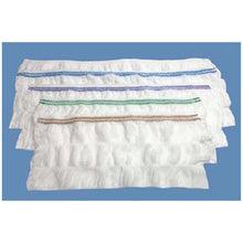 MAREKETLAB MEDI-TECH INTERNATIONAL MEDIBRIEF MESH BRIEFS
