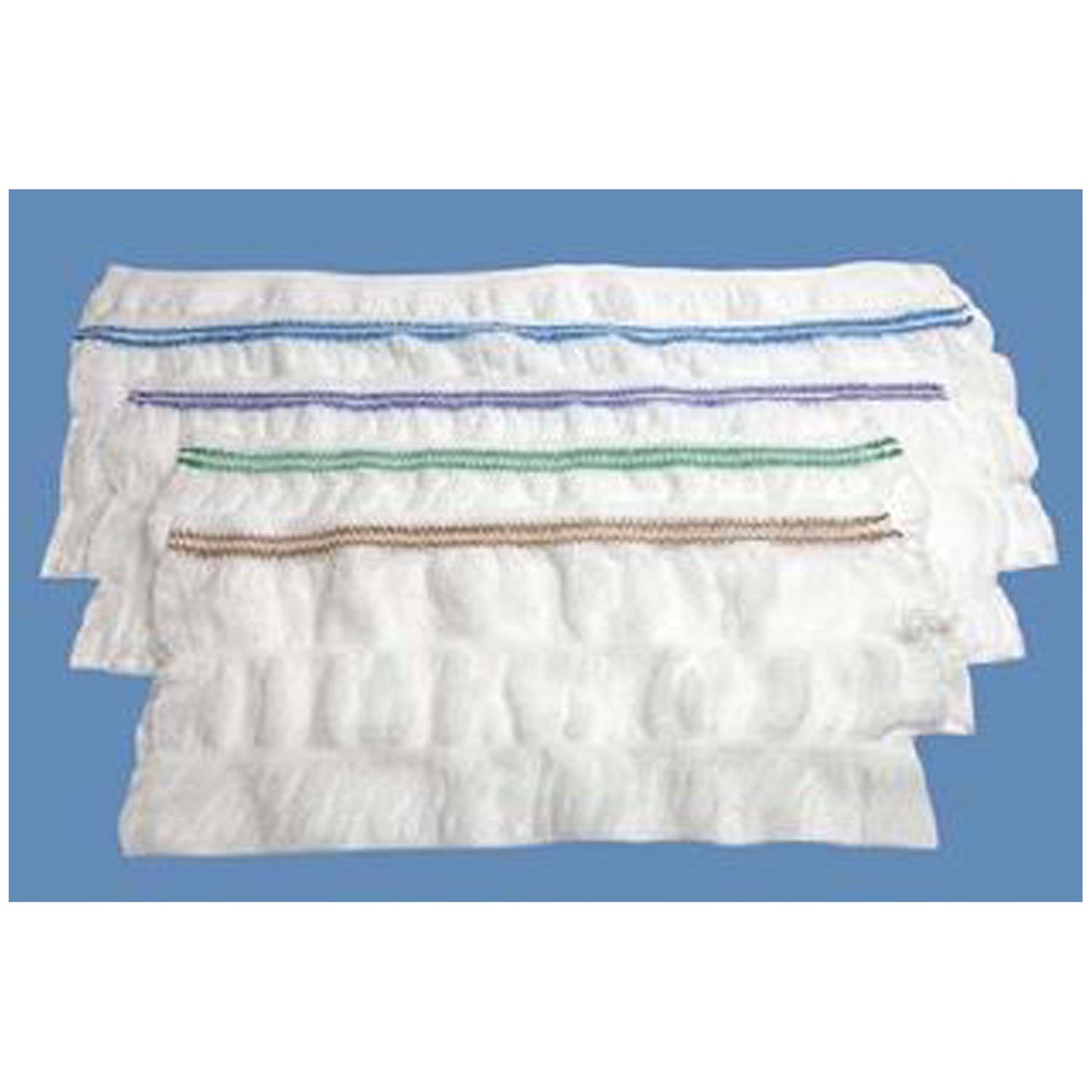 MAREKETLAB MEDI-TECH INTERNATIONAL MEDIBRIEF MESH BRIEFS
