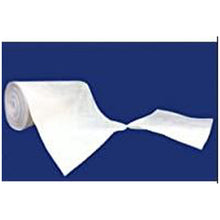 MARKETLAB MEDI-TECH INTERNATIONAL MEDI-BAND SEAMLESS TUBULAR BAND, 1 per box