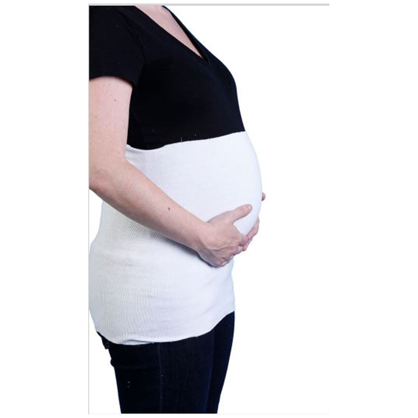 MARKETLAB MEDI-TECH INTERNATIONAL MEDI-BAND™ SEAMLESS TUBULAR BAND