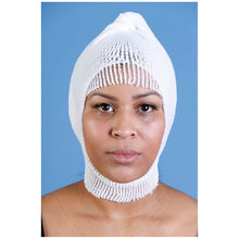 MARKETLAB MEDI-TECH INTERNATIONAL MT SPANDAGE TUBULAR RETAINER NET, 50 per case