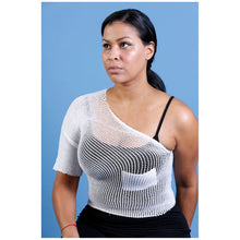 MARKETLAB MEDI-TECH INTERNATIONAL MT SPANDAGE™ TUBULAR RETAINER NET