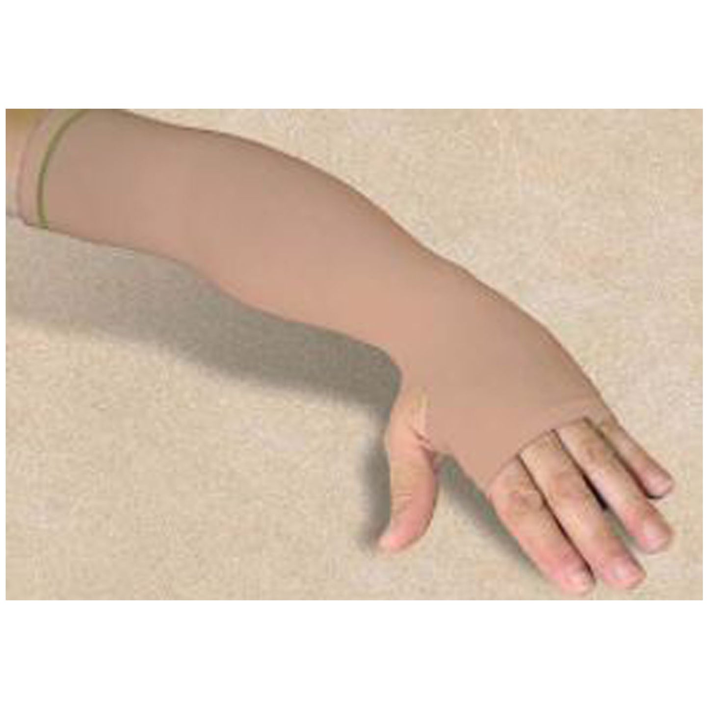 MARKETLAB MEDI-TECH INTERNATIONAL SPANDA-SLEEVES, 12 pairs per case