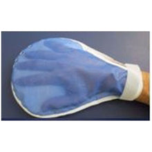 MARKETLAB MEDI-TECH INTERNATIONAL PROTECTIVE MITTS