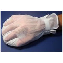 MARKETLAB MEDI-TECH INTERNATIONAL PROTECTIVE MITTS