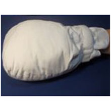 MARKETLAB MEDI-TECH INTERNATIONAL PROTECTIVE MITTS